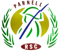 rsc-parnell-logo-flat2